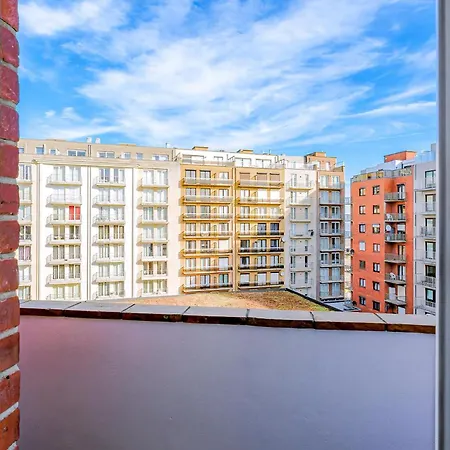 Caravelle 0501 * De Panne